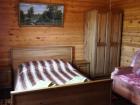 Nabaimar, guest house 3, double room